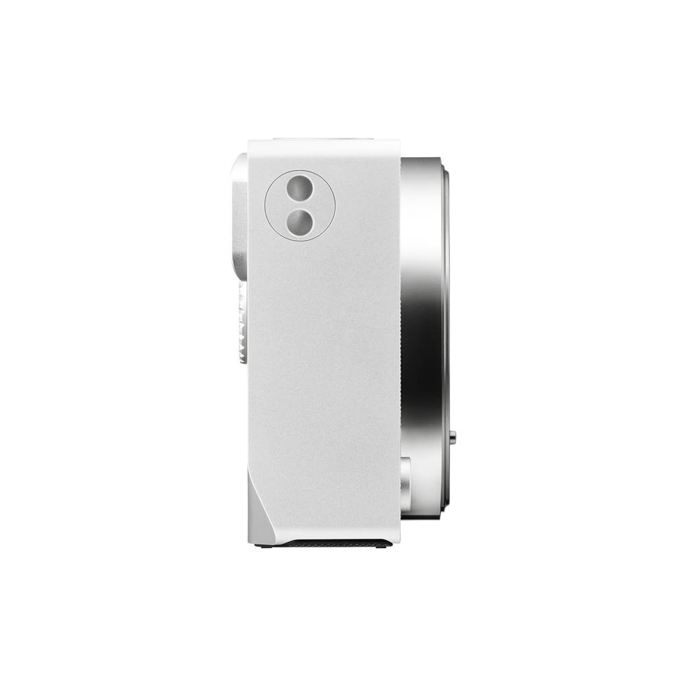 BF camera