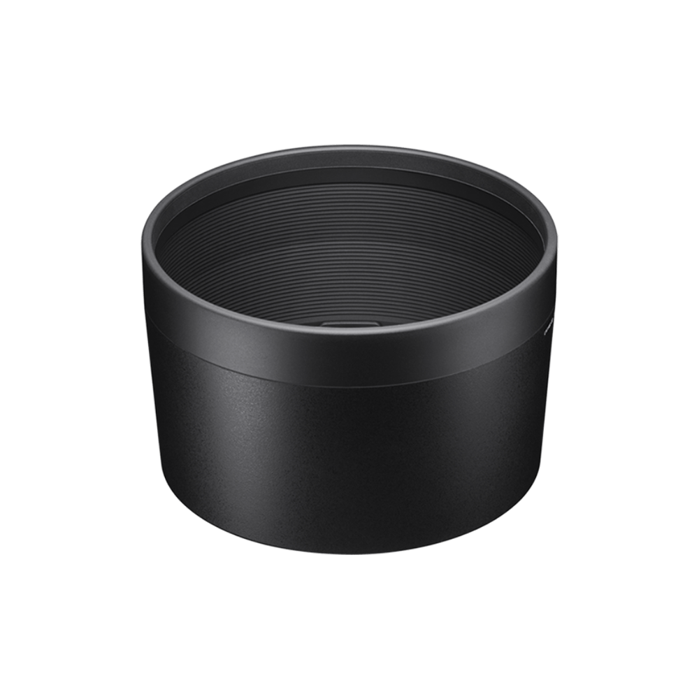 LENS HOOD LH1144-02