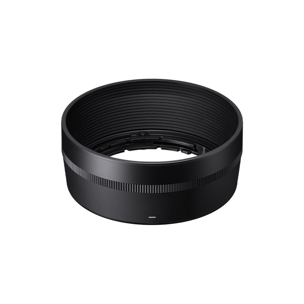 LENS HOOD LH582-01