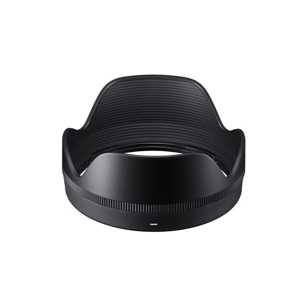 LENS HOOD LH716-01
