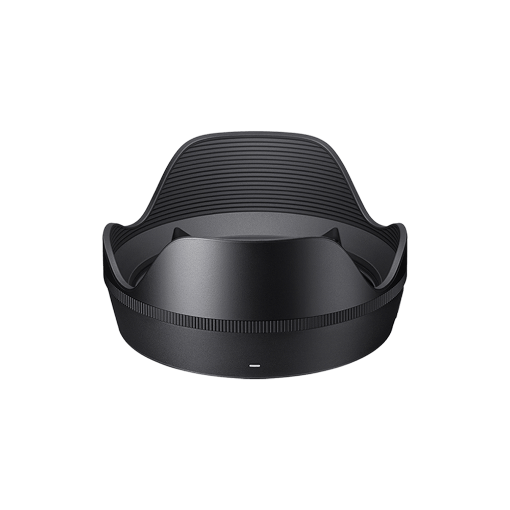 LENS HOOD LH728-01