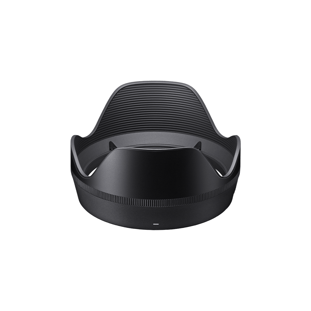 LENS HOOD LH828-01