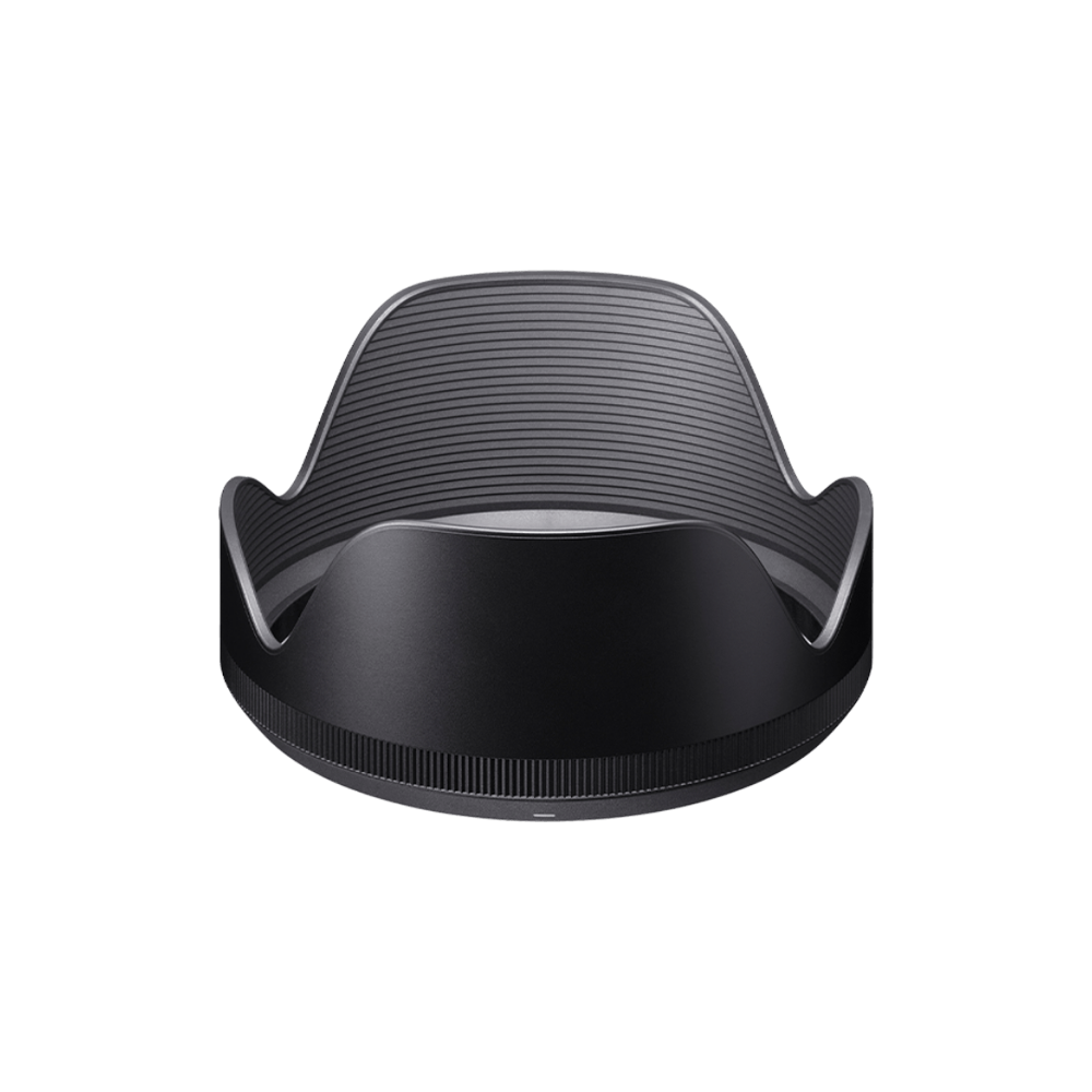 LENS HOOD LH876-04