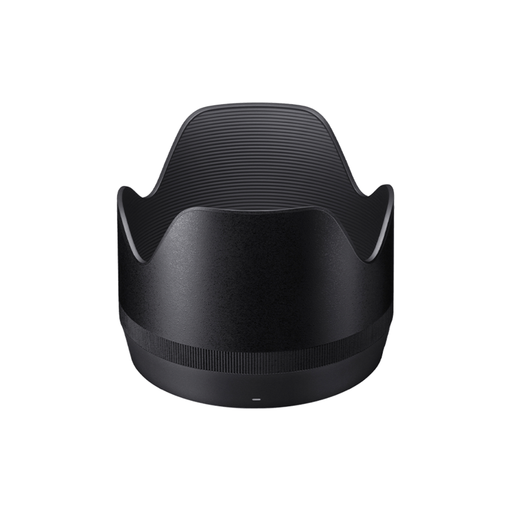 LENS HOOD LH914-01