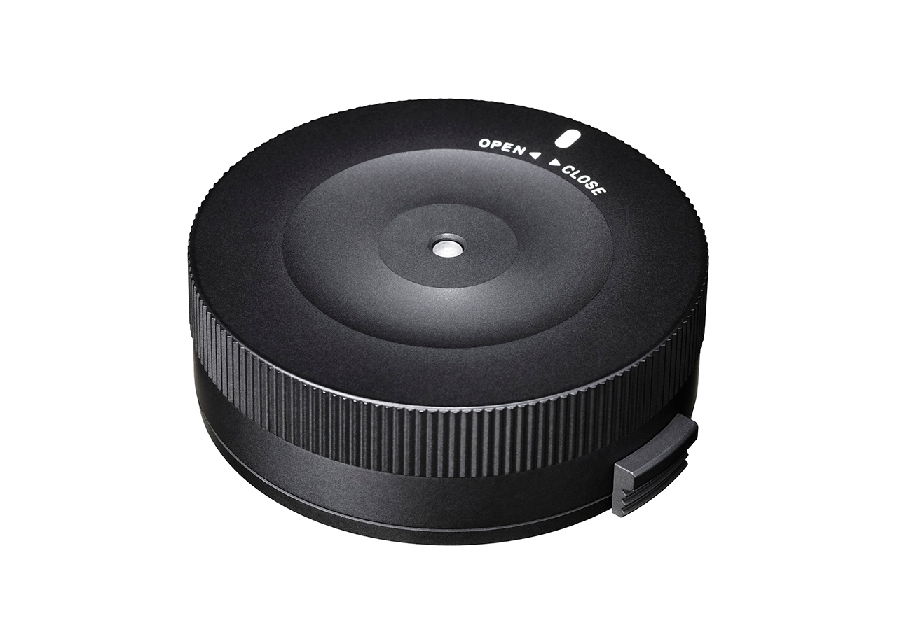 USB Dock UD-01