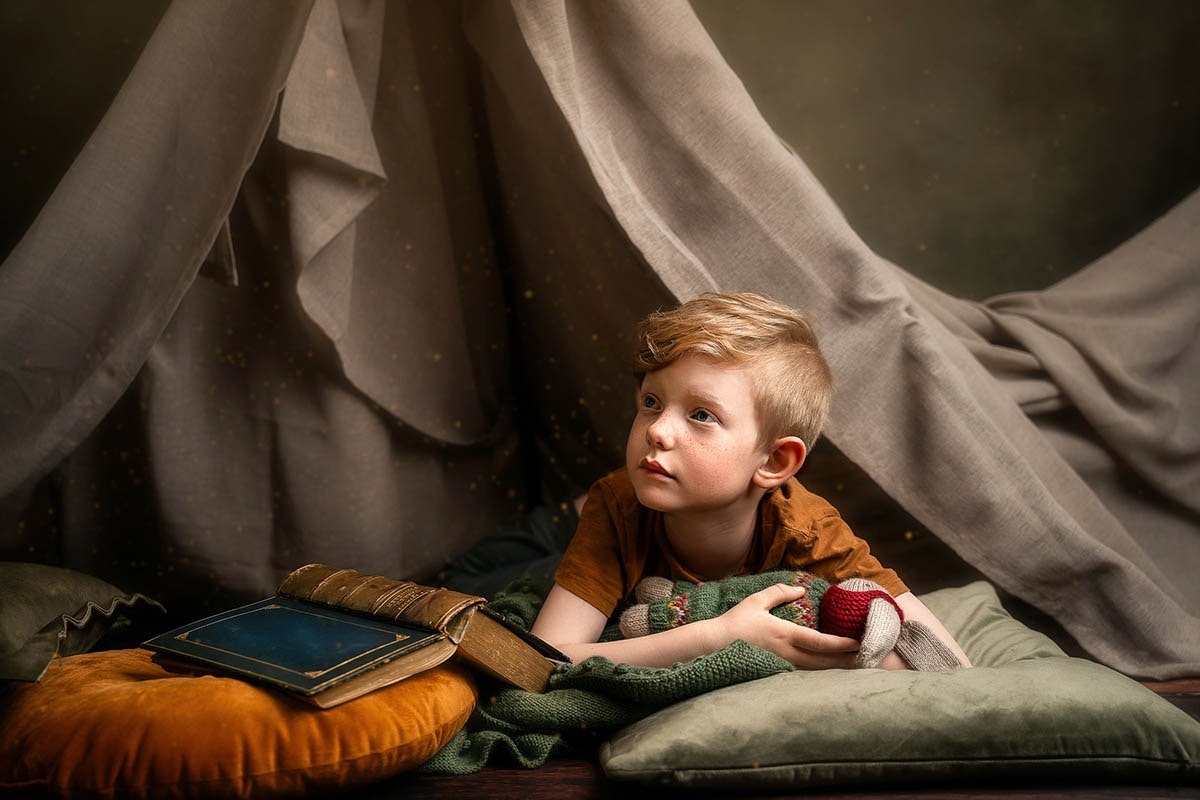 If I could only have one lens, it would be the new SIGMA 24-70mm F2.8 DG DN II | Art